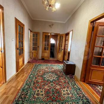 Продается Дом, 68 м²