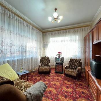 Продается Дом, 68 м²