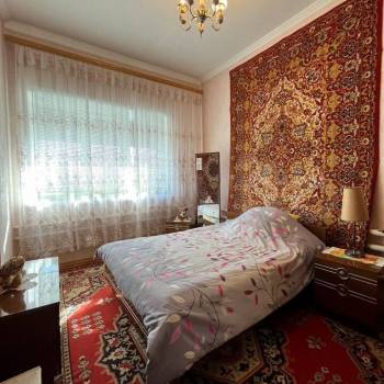 Продается Дом, 68 м²