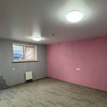 Сдается Нежилое помещение, 35 м²