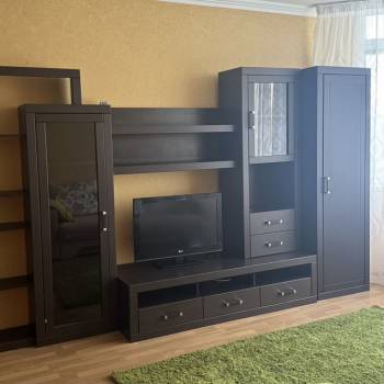 Сдается 1-комнатная квартира, 47 м²