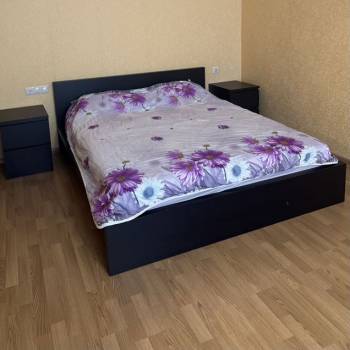 Сдается 1-комнатная квартира, 47 м²