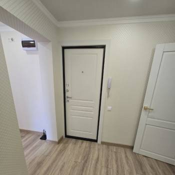 Продается 2-х комнатная квартира, 52 м²