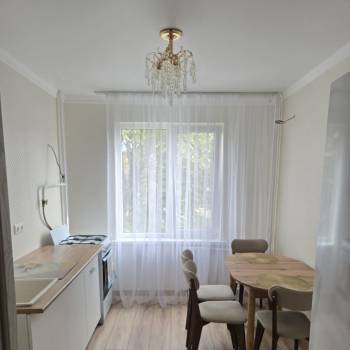 Продается 2-х комнатная квартира, 52 м²