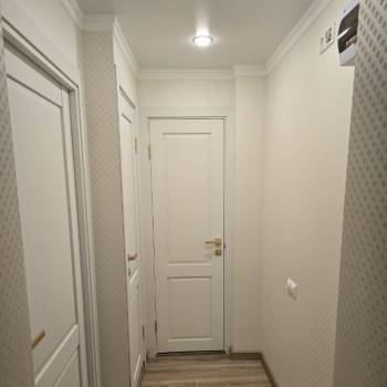 Продается 2-х комнатная квартира, 52 м²