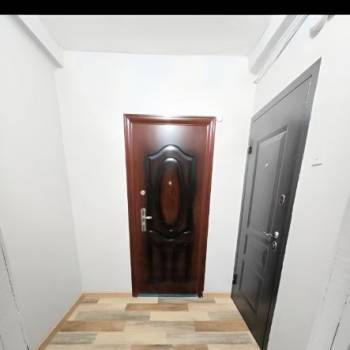 Продается 2-х комнатная квартира, 52 м²