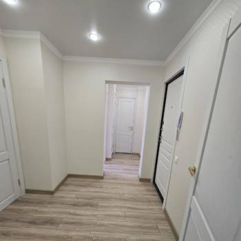 Продается 2-х комнатная квартира, 52 м²