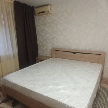 Сдается 1-комнатная квартира, 38,1 м²