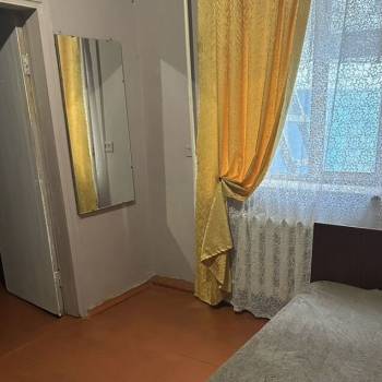 Сдается Дом, 55 м²