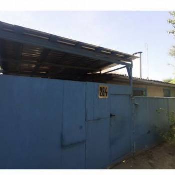 Сдается Дом, 55 м²