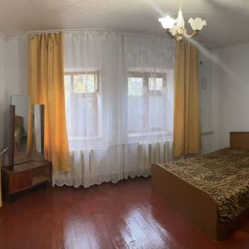 Сдается Дом, 55 м²