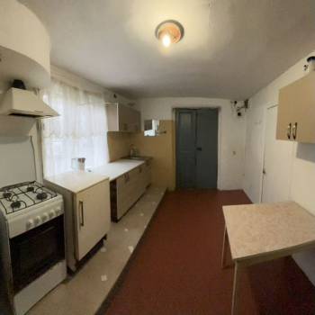 Сдается Дом, 55 м²