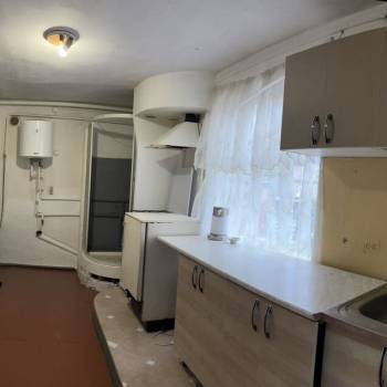 Сдается Дом, 55 м²