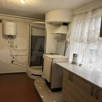 Сдается Дом, 55 м²