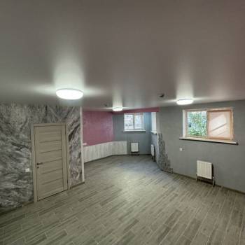 Продается Нежилое помещение, 35 м²