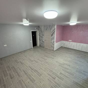 Продается Нежилое помещение, 35 м²