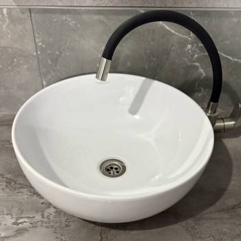 Продается Нежилое помещение, 35 м²