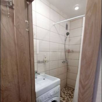 Сдается 1-комнатная квартира, 20 м²