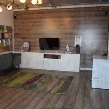 Продается 3-х комнатная квартира, 92,3 м²