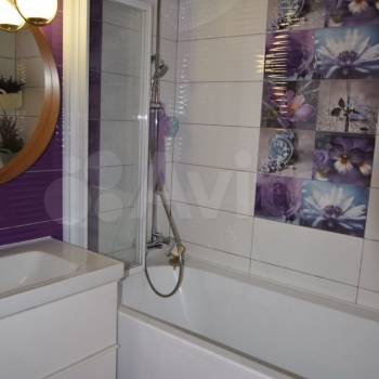 Продается 3-х комнатная квартира, 92,3 м²