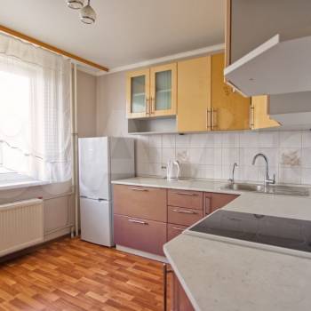 Продается 2-х комнатная квартира, 60 м²