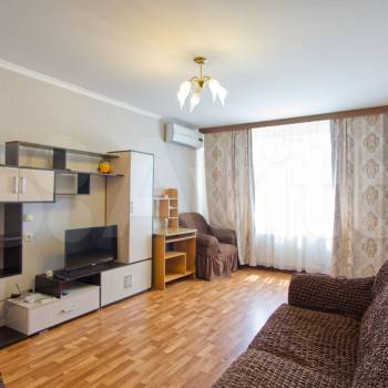 Продается 2-х комнатная квартира, 60 м²