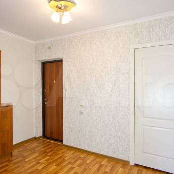 Продается 2-х комнатная квартира, 60 м²