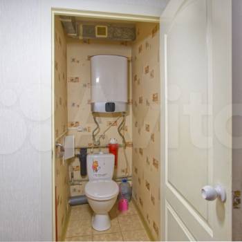 Продается 2-х комнатная квартира, 60 м²