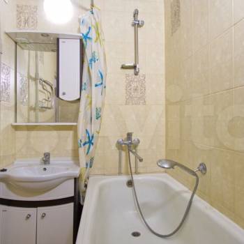 Продается 2-х комнатная квартира, 60 м²