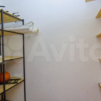 Продается 2-х комнатная квартира, 60 м²