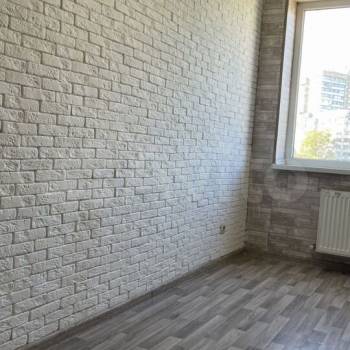 Продается 1-комнатная квартира, 33 м²