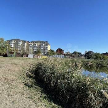 Продается 1-комнатная квартира, 33 м²