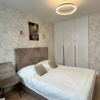 Продается 2-х комнатная квартира, 47 м²