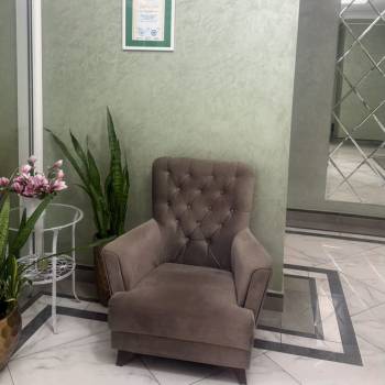 Продается 3-х комнатная квартира, 110 м²