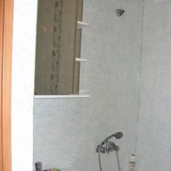 Сдается 1-комнатная квартира, 48 м²