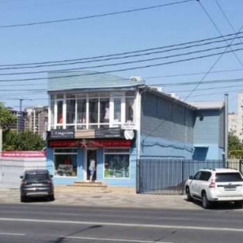 Сдается Офис, 91 м²