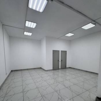 Сдается Нежилое помещение, 47 м²