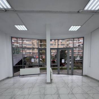 Сдается Нежилое помещение, 47 м²