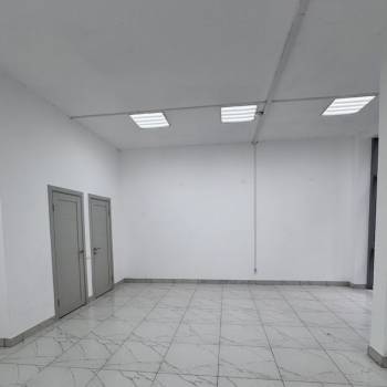 Сдается Нежилое помещение, 47 м²