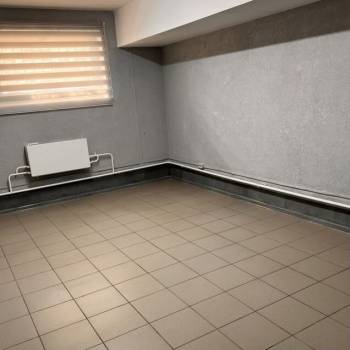 Сдается Офис, 19,5 м²