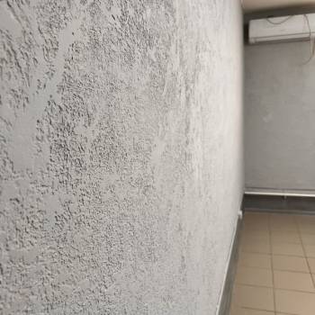 Сдается Офис, 19,5 м²