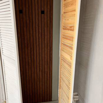 Сдается Офис, 19,5 м²