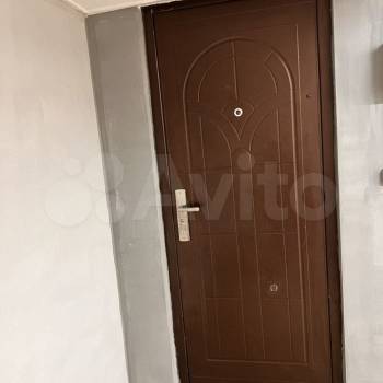 Сдается Офис, 19,5 м²