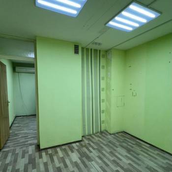Сдается Офис, 22 м²