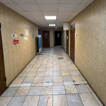 Сдается Офис, 22 м²