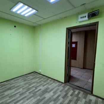 Сдается Офис, 22 м²