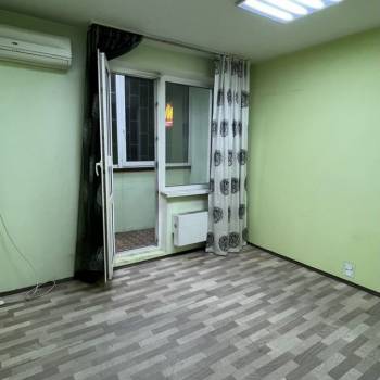 Сдается Офис, 22 м²