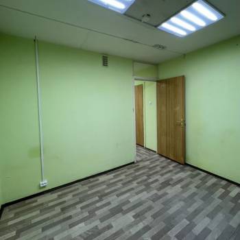 Сдается Офис, 22 м²