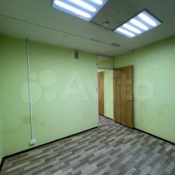 Сдается Офис, 22 м²