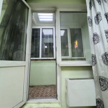 Сдается Офис, 22 м²